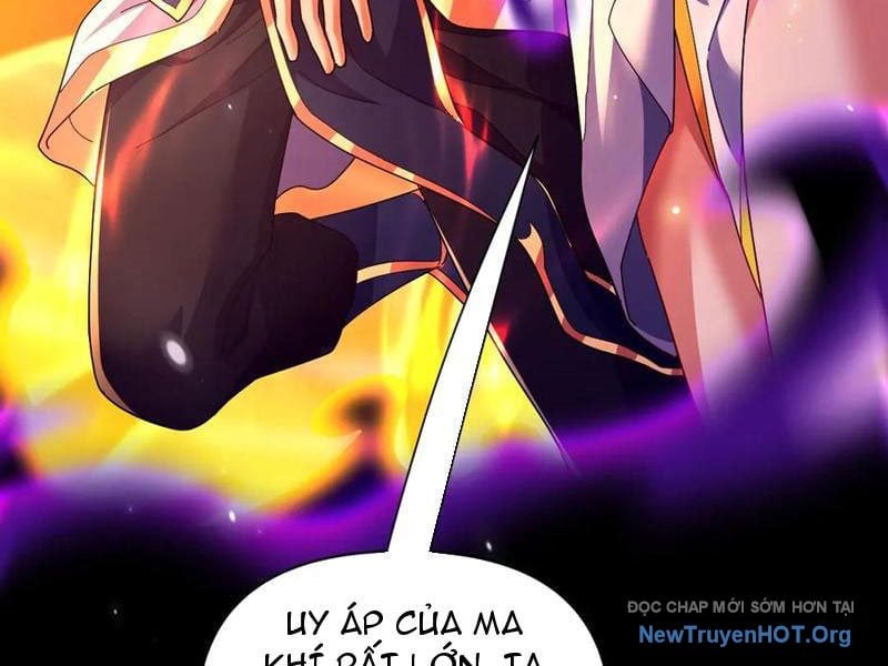 Bắt Đầu Chấn Kinh Nữ Đế Lão Bà, Ta Vô Địch! Chap 86 - Next Chap 87