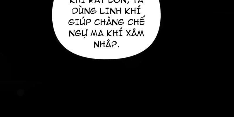 Bắt Đầu Chấn Kinh Nữ Đế Lão Bà, Ta Vô Địch! Chap 86 - Next Chap 87
