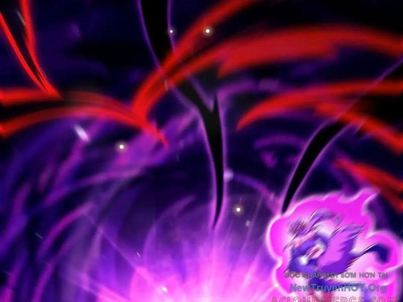 Bắt Đầu Chấn Kinh Nữ Đế Lão Bà, Ta Vô Địch! Chap 86 - Next Chap 87