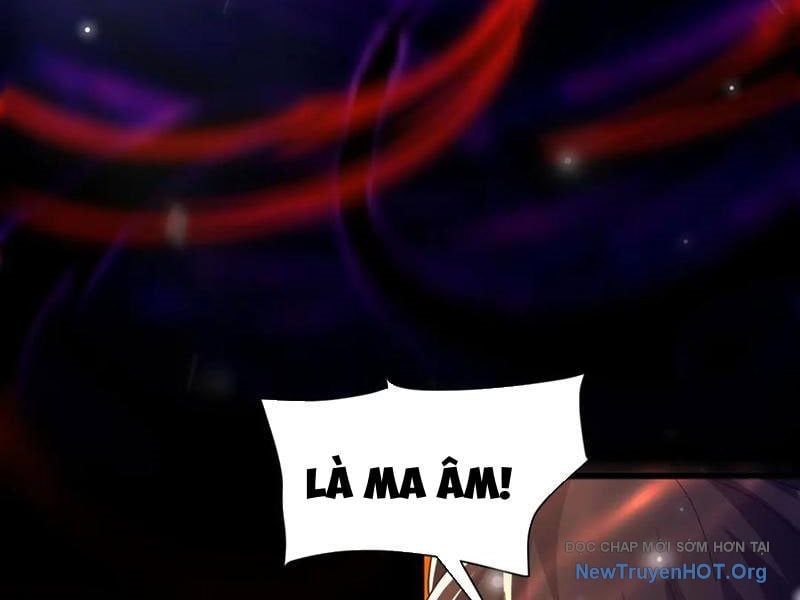 Bắt Đầu Chấn Kinh Nữ Đế Lão Bà, Ta Vô Địch! Chap 86 - Next Chap 87