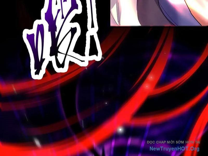 Bắt Đầu Chấn Kinh Nữ Đế Lão Bà, Ta Vô Địch! Chap 86 - Next Chap 87