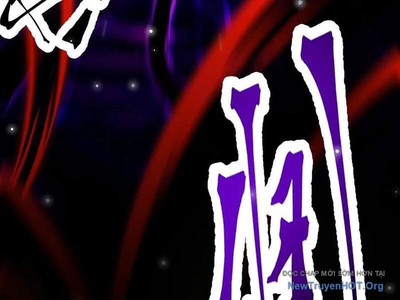 Bắt Đầu Chấn Kinh Nữ Đế Lão Bà, Ta Vô Địch! Chap 86 - Next Chap 87