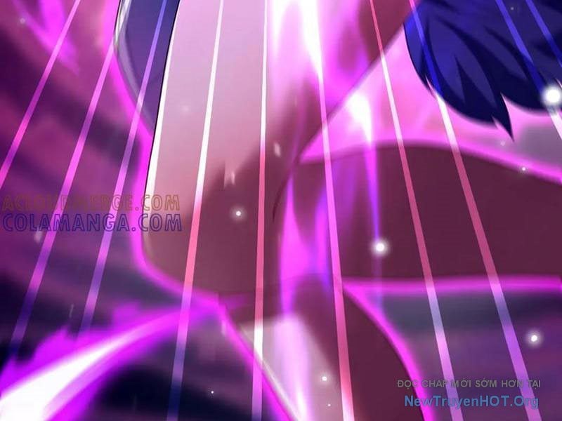 Bắt Đầu Chấn Kinh Nữ Đế Lão Bà, Ta Vô Địch! Chap 86 - Next Chap 87