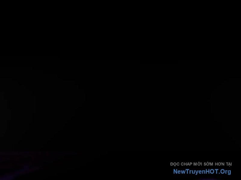 Bắt Đầu Chấn Kinh Nữ Đế Lão Bà, Ta Vô Địch! Chap 86 - Next Chap 87