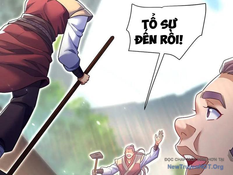 Bắt Đầu Chấn Kinh Nữ Đế Lão Bà, Ta Vô Địch! Chap 86 - Next Chap 87