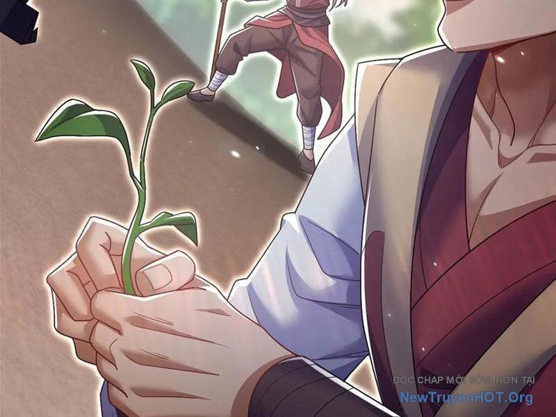 Bắt Đầu Chấn Kinh Nữ Đế Lão Bà, Ta Vô Địch! Chap 86 - Next Chap 87