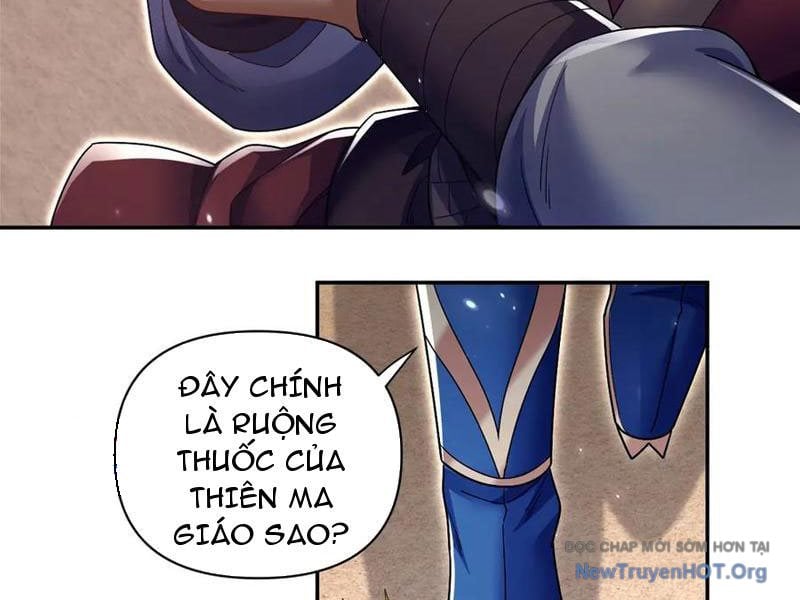 Bắt Đầu Chấn Kinh Nữ Đế Lão Bà, Ta Vô Địch! Chap 86 - Next Chap 87