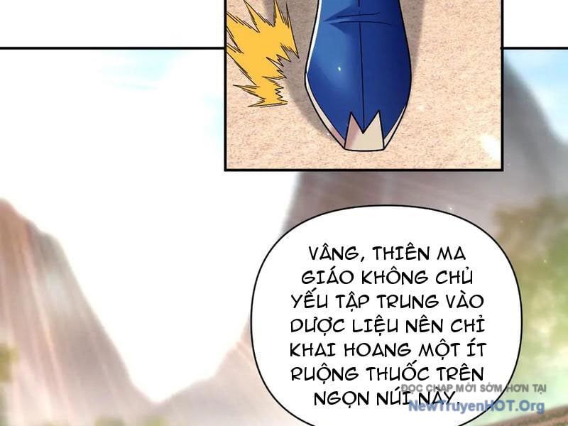 Bắt Đầu Chấn Kinh Nữ Đế Lão Bà, Ta Vô Địch! Chap 86 - Next Chap 87