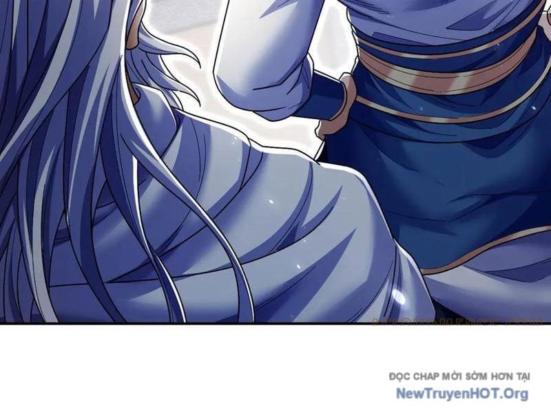 Bắt Đầu Chấn Kinh Nữ Đế Lão Bà, Ta Vô Địch! Chap 86 - Next Chap 87