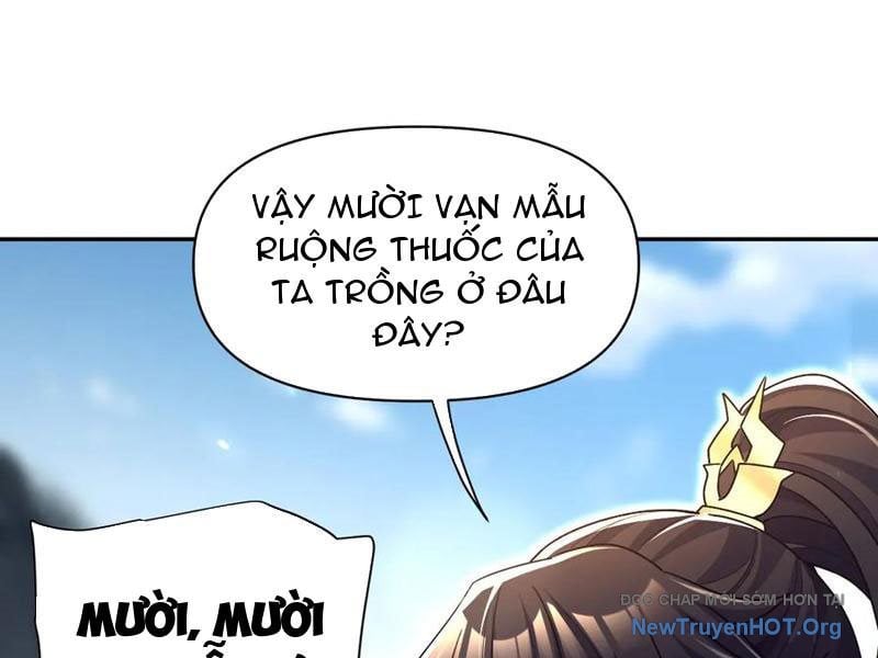 Bắt Đầu Chấn Kinh Nữ Đế Lão Bà, Ta Vô Địch! Chap 86 - Next Chap 87