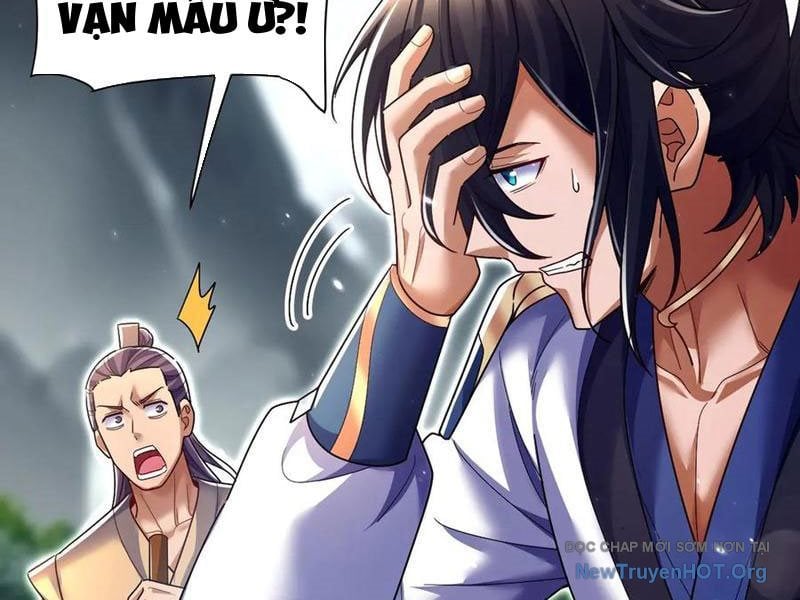Bắt Đầu Chấn Kinh Nữ Đế Lão Bà, Ta Vô Địch! Chap 86 - Next Chap 87