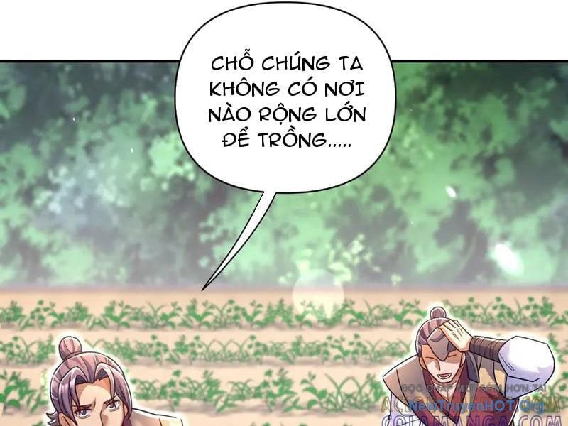 Bắt Đầu Chấn Kinh Nữ Đế Lão Bà, Ta Vô Địch! Chap 86 - Next Chap 87
