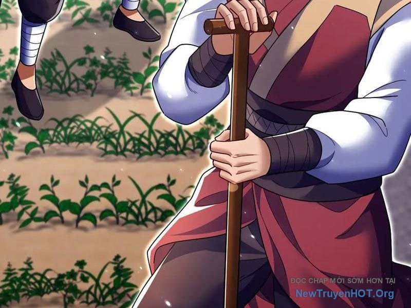 Bắt Đầu Chấn Kinh Nữ Đế Lão Bà, Ta Vô Địch! Chap 86 - Next Chap 87