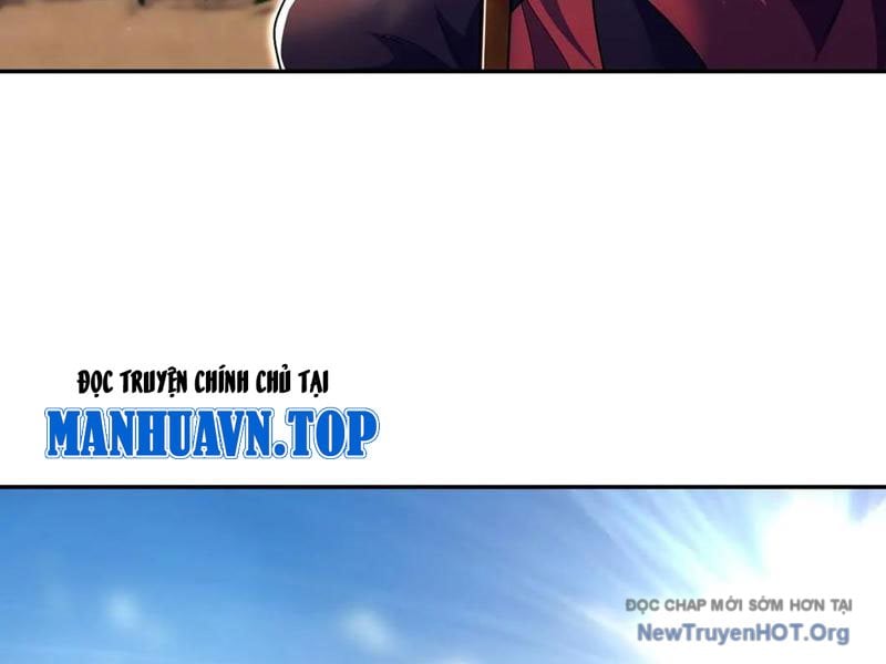 Bắt Đầu Chấn Kinh Nữ Đế Lão Bà, Ta Vô Địch! Chap 86 - Next Chap 87