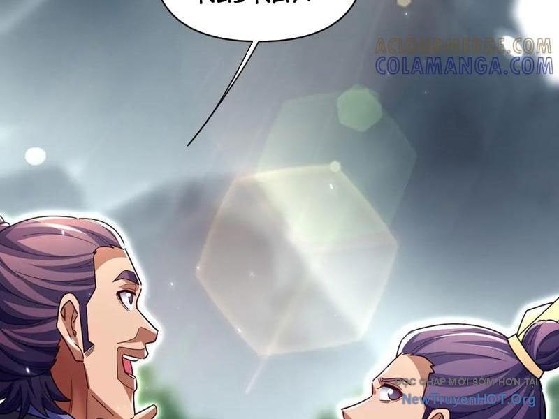 Bắt Đầu Chấn Kinh Nữ Đế Lão Bà, Ta Vô Địch! Chap 86 - Next Chap 87