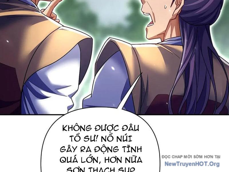 Bắt Đầu Chấn Kinh Nữ Đế Lão Bà, Ta Vô Địch! Chap 86 - Next Chap 87