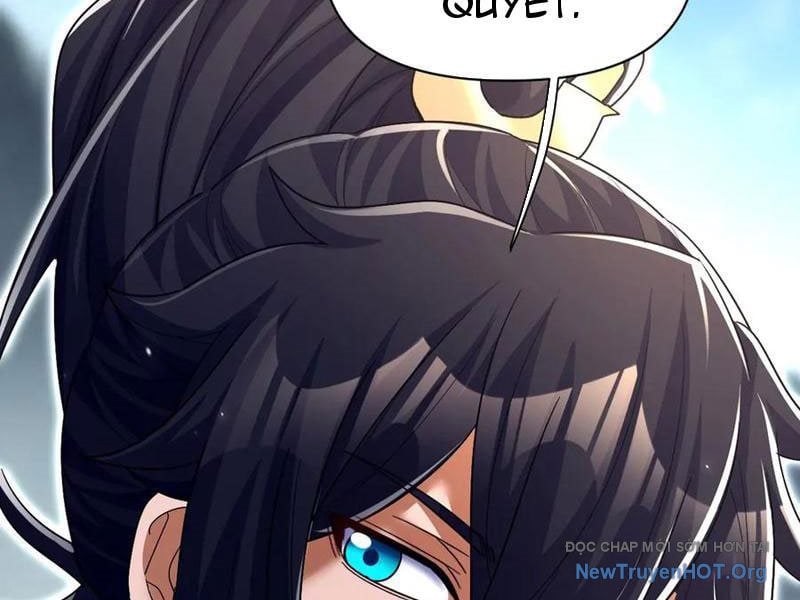 Bắt Đầu Chấn Kinh Nữ Đế Lão Bà, Ta Vô Địch! Chap 86 - Next Chap 87