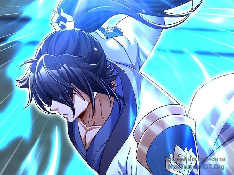 Bắt Đầu Chấn Kinh Nữ Đế Lão Bà, Ta Vô Địch! Chap 86 - Next Chap 87