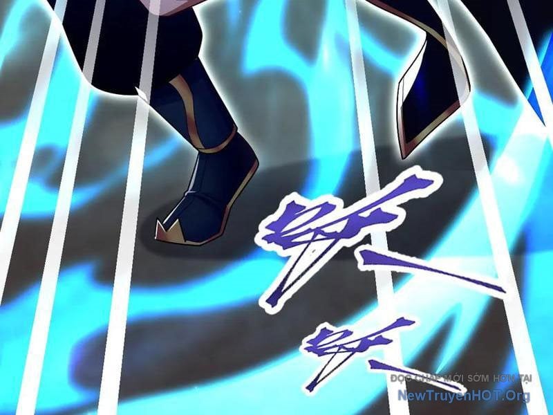 Bắt Đầu Chấn Kinh Nữ Đế Lão Bà, Ta Vô Địch! Chap 86 - Next Chap 87