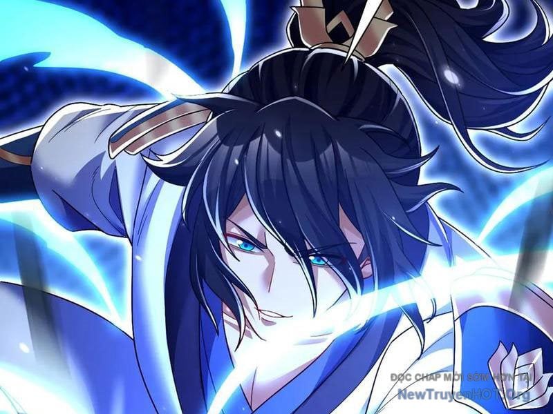 Bắt Đầu Chấn Kinh Nữ Đế Lão Bà, Ta Vô Địch! Chap 86 - Next Chap 87