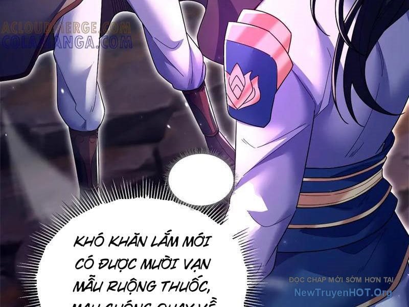 Bắt Đầu Chấn Kinh Nữ Đế Lão Bà, Ta Vô Địch! Chap 86 - Next Chap 87