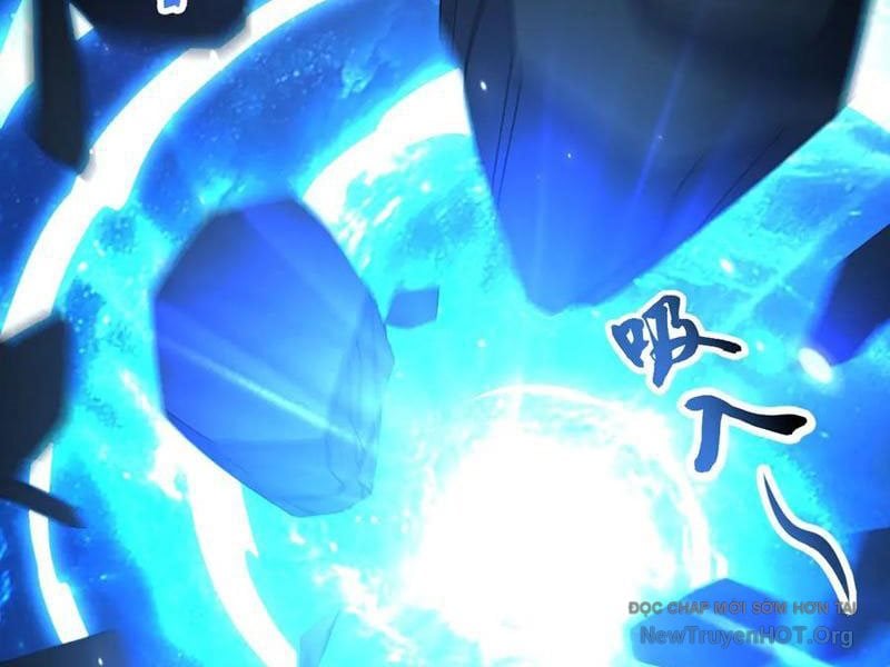 Bắt Đầu Chấn Kinh Nữ Đế Lão Bà, Ta Vô Địch! Chap 86 - Next Chap 87