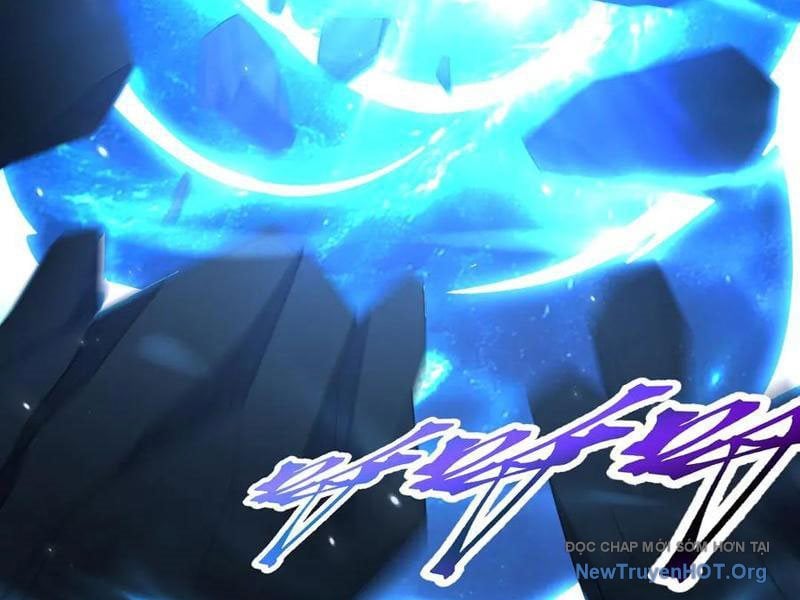 Bắt Đầu Chấn Kinh Nữ Đế Lão Bà, Ta Vô Địch! Chap 86 - Next Chap 87