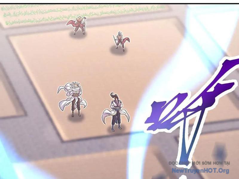 Bắt Đầu Chấn Kinh Nữ Đế Lão Bà, Ta Vô Địch! Chap 86 - Next Chap 87