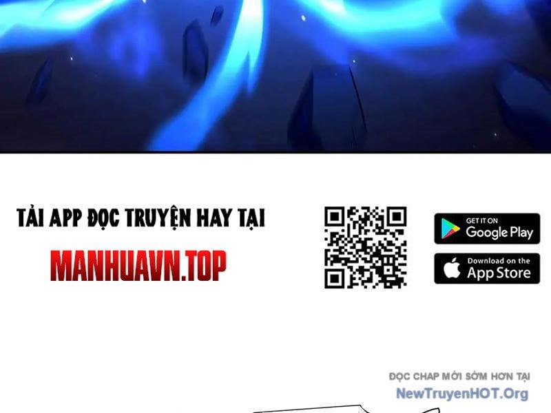 Bắt Đầu Chấn Kinh Nữ Đế Lão Bà, Ta Vô Địch! Chap 86 - Next Chap 87