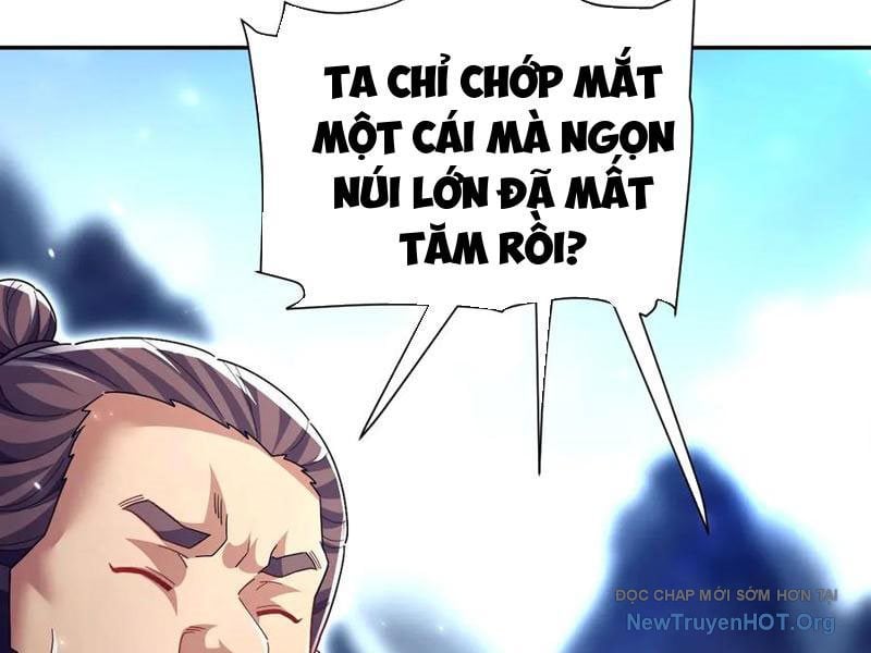 Bắt Đầu Chấn Kinh Nữ Đế Lão Bà, Ta Vô Địch! Chap 86 - Next Chap 87