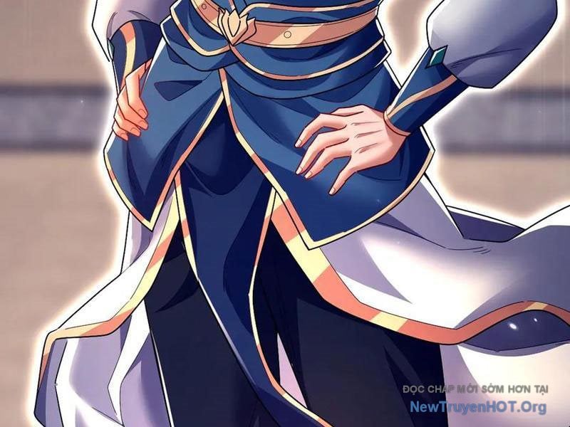 Bắt Đầu Chấn Kinh Nữ Đế Lão Bà, Ta Vô Địch! Chap 86 - Next Chap 87