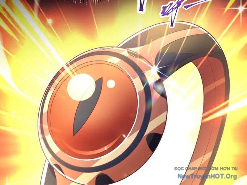 Bắt Đầu Chấn Kinh Nữ Đế Lão Bà, Ta Vô Địch! Chap 86 - Next Chap 87