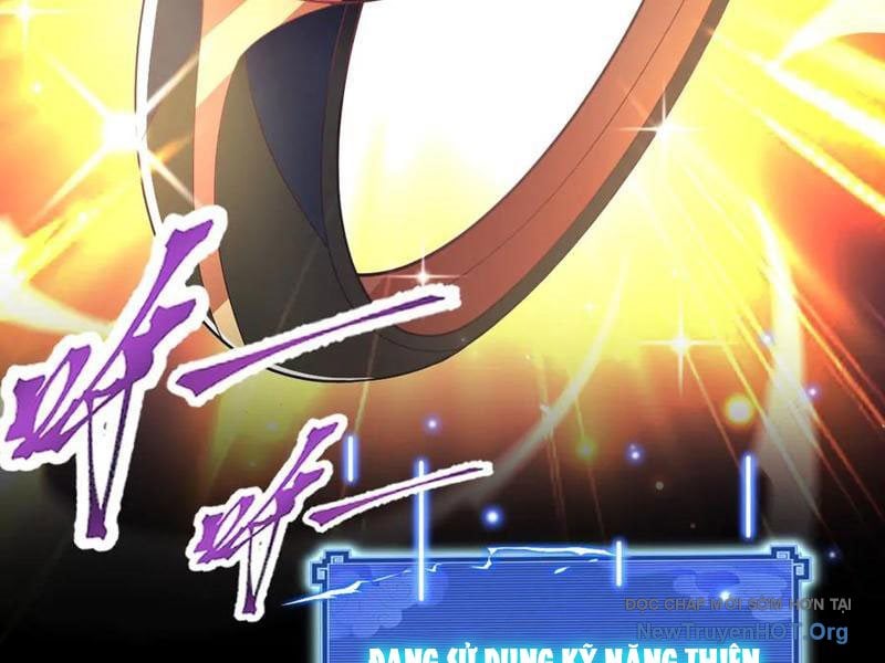 Bắt Đầu Chấn Kinh Nữ Đế Lão Bà, Ta Vô Địch! Chap 86 - Next Chap 87