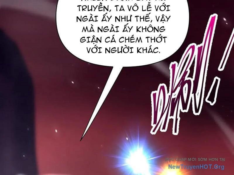 Bắt Đầu Chấn Kinh Nữ Đế Lão Bà, Ta Vô Địch! Chap 86 - Next Chap 87