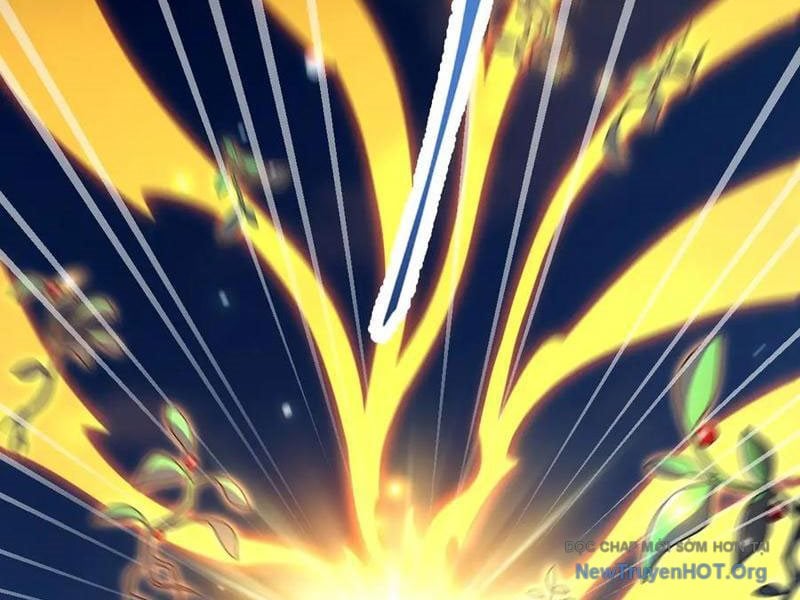 Bắt Đầu Chấn Kinh Nữ Đế Lão Bà, Ta Vô Địch! Chap 86 - Next Chap 87