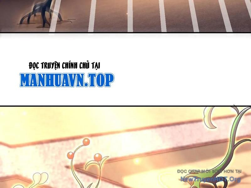 Bắt Đầu Chấn Kinh Nữ Đế Lão Bà, Ta Vô Địch! Chap 86 - Next Chap 87