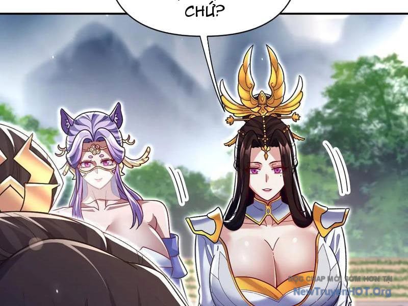 Bắt Đầu Chấn Kinh Nữ Đế Lão Bà, Ta Vô Địch! Chap 86 - Next Chap 87