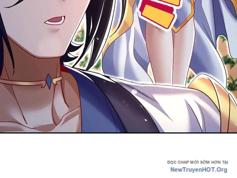 Bắt Đầu Chấn Kinh Nữ Đế Lão Bà, Ta Vô Địch! Chap 86 - Next Chap 87