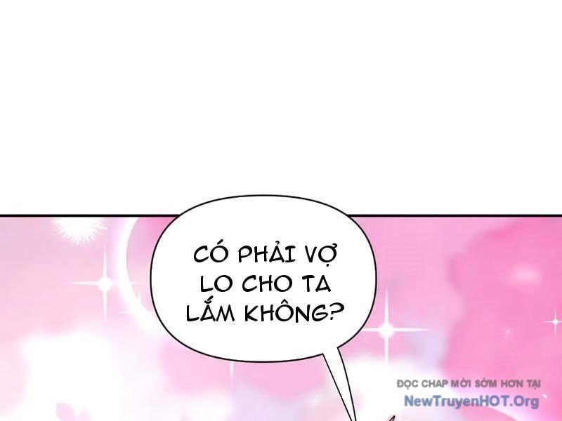 Bắt Đầu Chấn Kinh Nữ Đế Lão Bà, Ta Vô Địch! Chap 86 - Next Chap 87