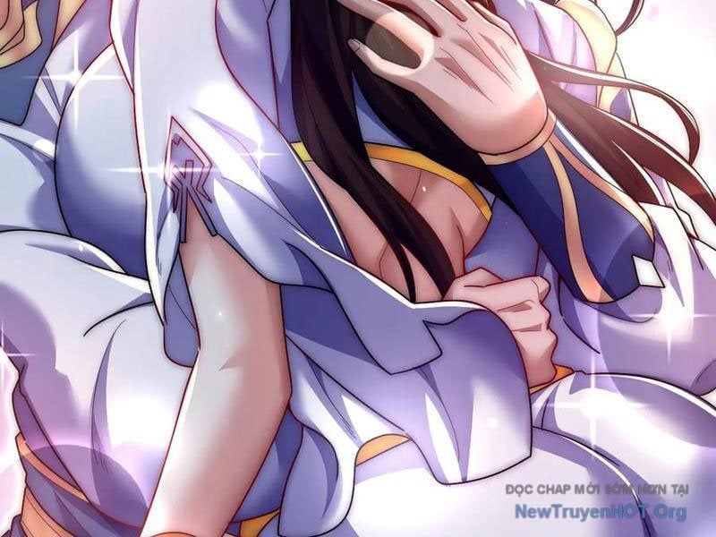 Bắt Đầu Chấn Kinh Nữ Đế Lão Bà, Ta Vô Địch! Chap 86 - Next Chap 87