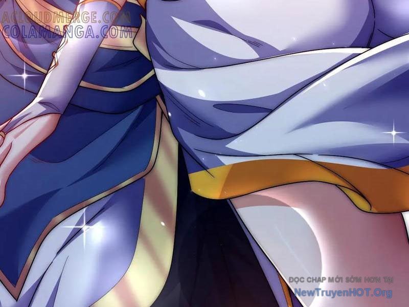 Bắt Đầu Chấn Kinh Nữ Đế Lão Bà, Ta Vô Địch! Chap 86 - Next Chap 87