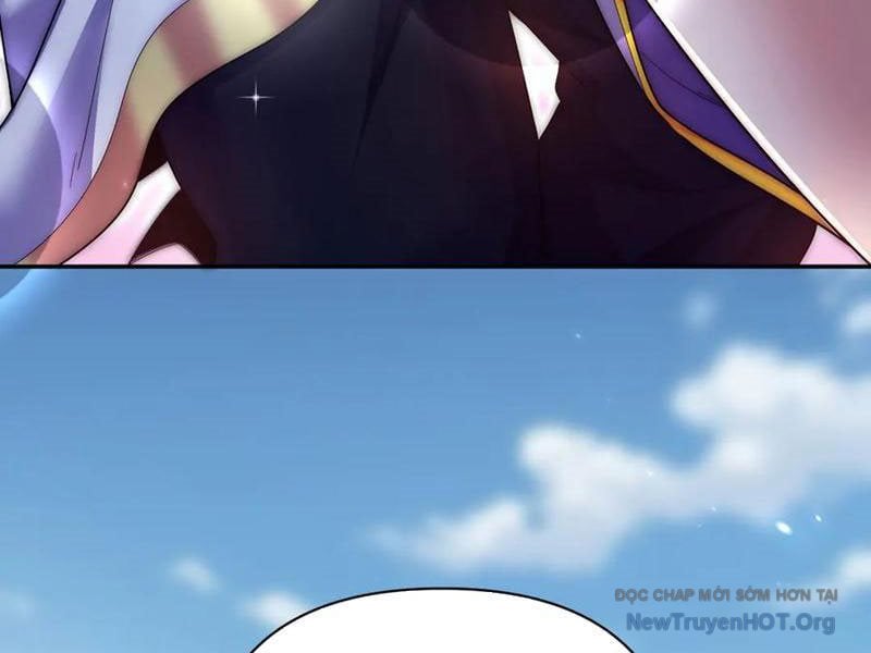 Bắt Đầu Chấn Kinh Nữ Đế Lão Bà, Ta Vô Địch! Chap 86 - Next Chap 87