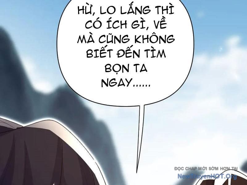 Bắt Đầu Chấn Kinh Nữ Đế Lão Bà, Ta Vô Địch! Chap 86 - Next Chap 87
