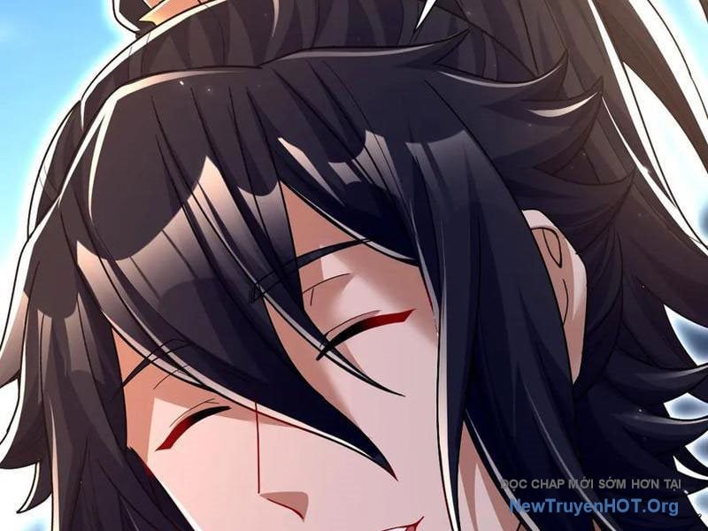 Bắt Đầu Chấn Kinh Nữ Đế Lão Bà, Ta Vô Địch! Chap 86 - Next Chap 87