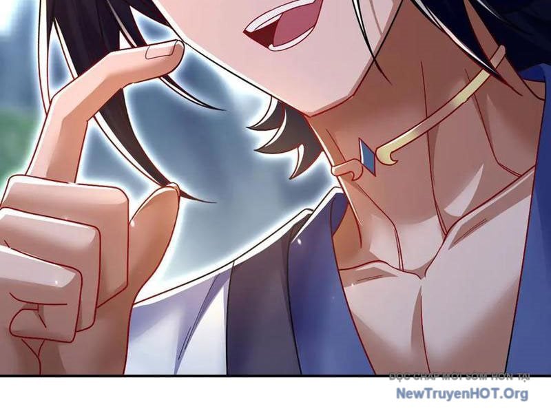 Bắt Đầu Chấn Kinh Nữ Đế Lão Bà, Ta Vô Địch! Chap 86 - Next Chap 87