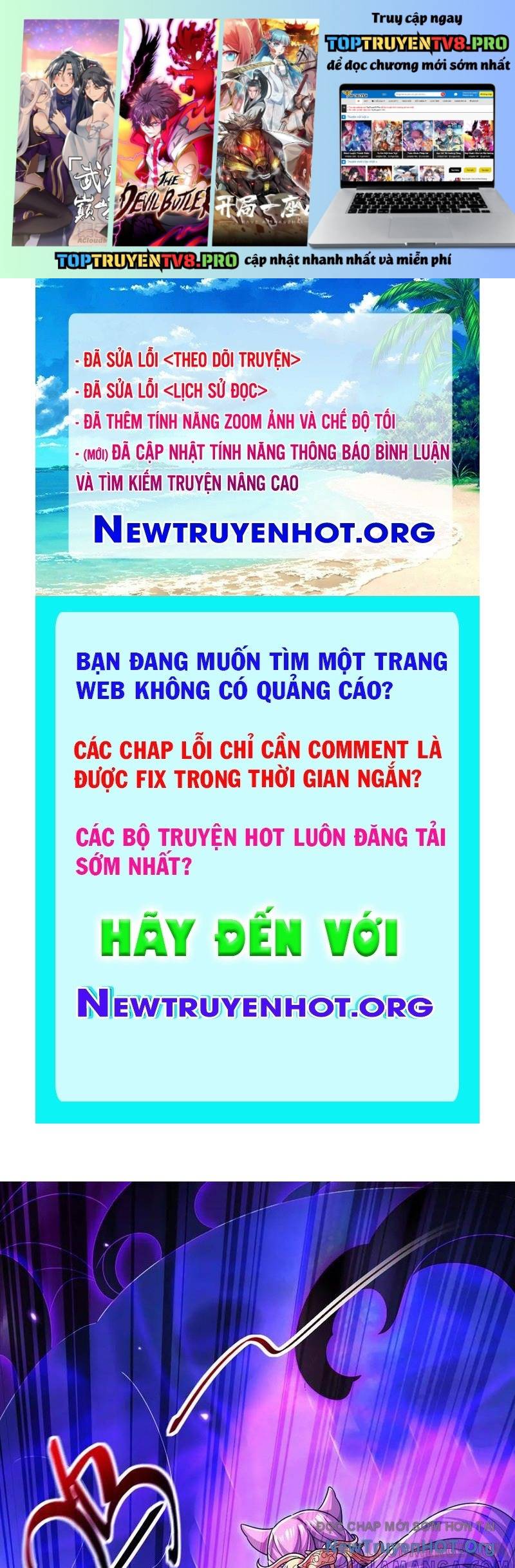Bắt Đầu Chấn Kinh Nữ Đế Lão Bà, Ta Vô Địch! Chap 87 - Next Chap 88