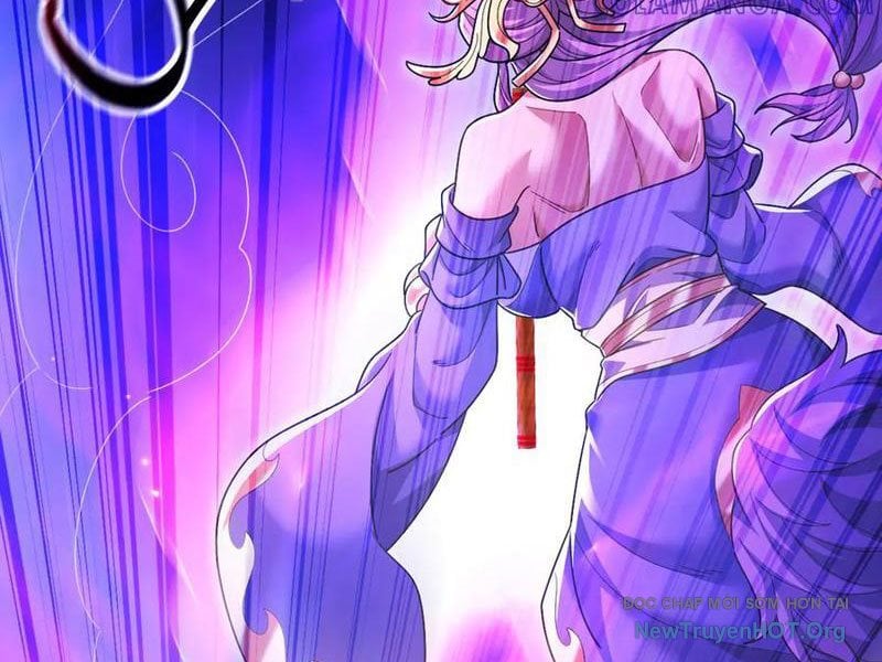 Bắt Đầu Chấn Kinh Nữ Đế Lão Bà, Ta Vô Địch! Chap 87 - Next Chap 88