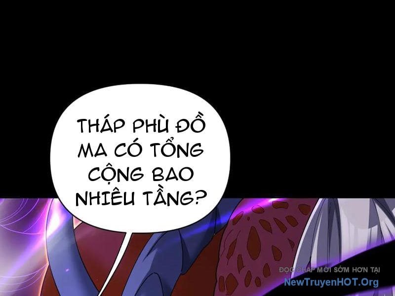 Bắt Đầu Chấn Kinh Nữ Đế Lão Bà, Ta Vô Địch! Chap 87 - Next Chap 88