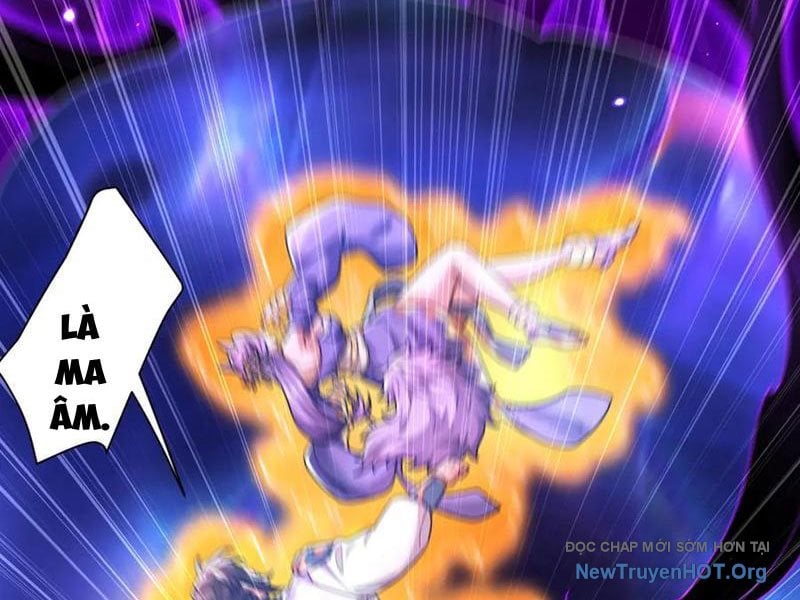 Bắt Đầu Chấn Kinh Nữ Đế Lão Bà, Ta Vô Địch! Chap 87 - Next Chap 88