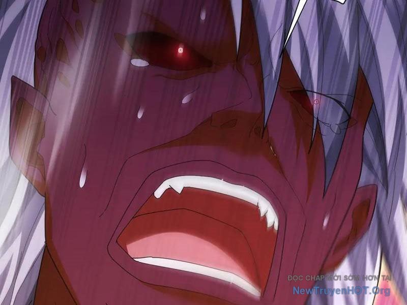 Bắt Đầu Chấn Kinh Nữ Đế Lão Bà, Ta Vô Địch! Chap 87 - Next Chap 88